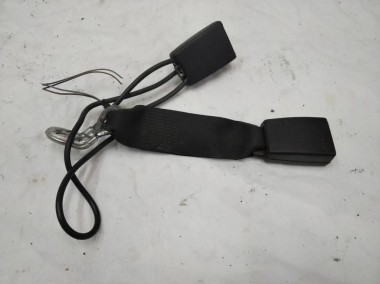 Замок ремня безопасности MERCEDES-BENZ S-класс W220 (1998 - 2005) — Разборка Мерседес