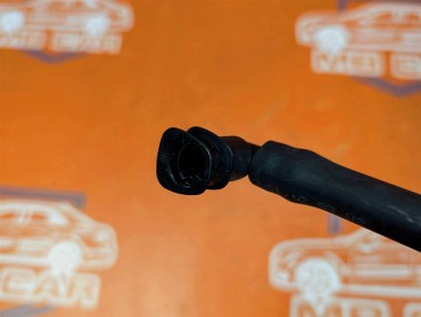 Шланг омывателей фар MERCEDES-BENZ C-класс W204/S204/С204 рестайлинг (2011 - 2015) — Разборка Мерседес