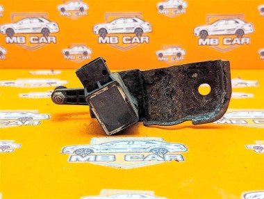 Датчик уровня пола MERCEDES-BENZ S-класс W221 (2005 - 2009) — Разборка Мерседес