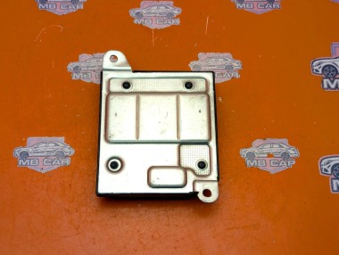 Блок SAM передний MERCEDES-BENZ E-класс W211/S211 рестайлинг (2006 - 2009) — Разборка Мерседес