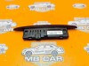 Индикатор парктроника MERCEDES-BENZ GL-класс X166 (2012 - 2016) фото 2 &mdash; Разборка Мерседес