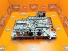 Гидроблок АКПП MERCEDES-BENZ E-класс W211/S211 (2002 - 2006) фото 1 &mdash; Разборка Мерседес