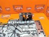 Гидроблок АКПП MERCEDES-BENZ E-класс W211/S211 (2002 - 2006) фото 3 &mdash; Разборка Мерседес