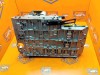 Гидроблок АКПП MERCEDES-BENZ E-класс W211/S211 (2002 - 2006) фото 5 &mdash; Разборка Мерседес