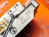 Гидроблок АКПП MERCEDES-BENZ E-класс W211/S211 (2002 - 2006) фото 6 &mdash; Разборка Мерседес