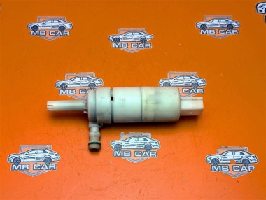 Насос омывателей MERCEDES-BENZ E-класс W211/S211 (2002 - 2006) — Разборка Мерседес