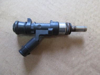 Форсунка БЕНЗИН MERCEDES-BENZ C-класс AMG W204/S204/С204 рестайлинг (2011 - 2015) — Разборка Мерседес