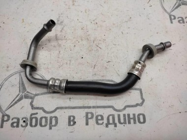 Трубка АКПП MERCEDES-BENZ E-класс W213/S213/C238/A238 (2016 - 2021) — Разборка Мерседес