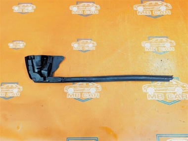 Уплотнитель стекла MERCEDES-BENZ E-класс W213/S213/C238/A238 (2016 - 2021) — Разборка Мерседес