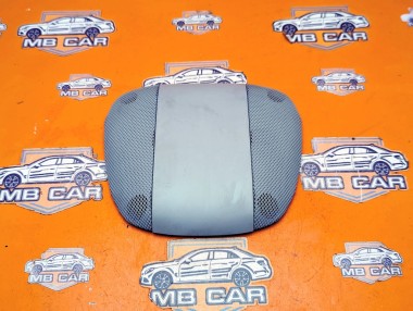 Датчик движения MERCEDES-BENZ S-класс W220 (1998 - 2005) — Разборка Мерседес