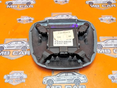 Датчик движения MERCEDES-BENZ S-класс W220 (1998 - 2005) — Разборка Мерседес