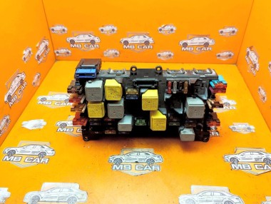 Блок SAM передний MERCEDES-BENZ V-класс W639 (2003 - 2014) &mdash; Разборка Мерседес