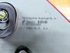 Фонарь задний правый MERCEDES-BENZ E-класс W211/S211 (2002 - 2006) фото 6 &mdash; Разборка Мерседес