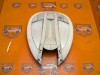 Плафон салона MERCEDES-BENZ E-класс W211/S211 (2002 - 2006) фото 1 &mdash; Разборка Мерседес