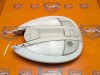 Плафон салона MERCEDES-BENZ E-класс W211/S211 (2002 - 2006) фото 2 &mdash; Разборка Мерседес