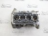 Шорт Блок MERCEDES-BENZ E-class w211 фото 1 — Разборка Мерседес