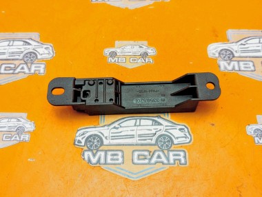 Антенна KEYLESS - GO MERCEDES-BENZ GLE-класс W166 (2015 - 2018) — Разборка Мерседес