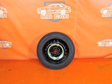 Докатка MERCEDES-BENZ C-класс W204/S204/С204 рестайлинг (2011 - 2015) &mdash; Разборка Мерседес