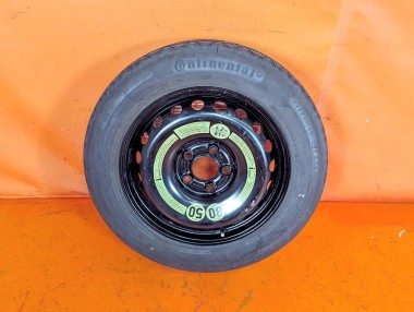 Докатка MERCEDES-BENZ C-класс W204/S204/С204 рестайлинг (2011 - 2015) &mdash; Разборка Мерседес