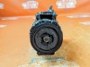 Компрессор кондиционера MERCEDES-BENZ M-класс W164 (2005 - 2008) фото 3 &mdash; Разборка Мерседес