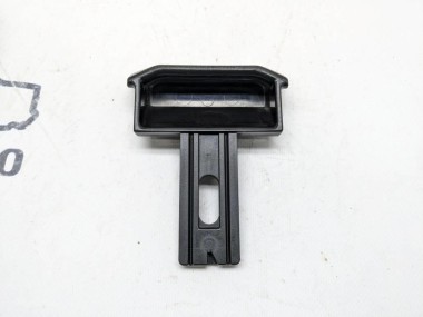 Ручка ручника MERCEDES-BENZ W124 W124/S124/C124/A124 (1984 - 1993) — Разборка Мерседес