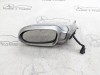 Зеркало левое MERCEDES-BENZ CLK-класс C209/A209 (2002 - 2005) фото 1 — Разборка Мерседес