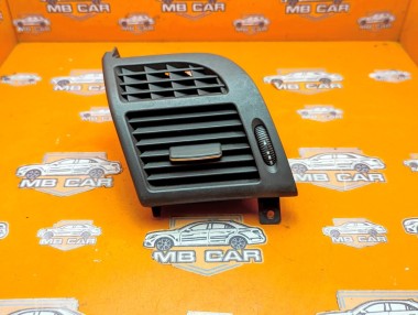 Воздуховод MERCEDES-BENZ E-класс W211/S211 рестайлинг (2006 - 2009) &mdash; Разборка Мерседес