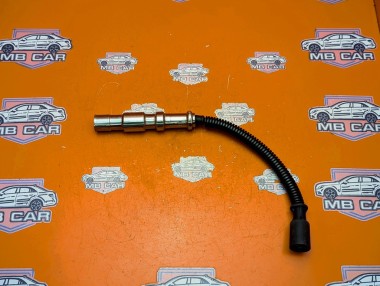 Провода высоковольтные MERCEDES-BENZ M-класс W164 (2005 - 2008) — Разборка Мерседес