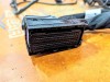 Проводка моторная MERCEDES-BENZ E-класс W212/S212/C207/A207 (2009 - 2013) фото 2 &mdash; Разборка Мерседес