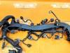 Проводка моторная MERCEDES-BENZ E-класс W212/S212/C207/A207 (2009 - 2013) фото 4 &mdash; Разборка Мерседес