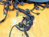 Проводка моторная MERCEDES-BENZ E-класс W212/S212/C207/A207 (2009 - 2013) фото 5 &mdash; Разборка Мерседес