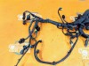 Проводка моторная MERCEDES-BENZ E-класс W212/S212/C207/A207 (2009 - 2013) фото 6 &mdash; Разборка Мерседес