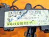 Проводка моторная MERCEDES-BENZ E-класс W212/S212/C207/A207 (2009 - 2013) фото 8 &mdash; Разборка Мерседес