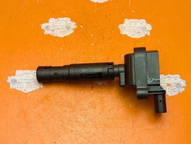 Катушка зажигания MERCEDES-BENZ C-класс W204/S204/С204 рестайлинг (2011 - 2015) &mdash; Разборка Мерседес