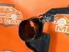 Кожух радиатора MERCEDES-BENZ GL-класс X164 рестайлинг (2009 - 2012) фото 2 &mdash; Разборка Мерседес