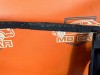 Кожух радиатора MERCEDES-BENZ GL-класс X164 рестайлинг (2009 - 2012) фото 7 &mdash; Разборка Мерседес