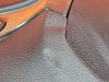 Карта двери передняя левая MERCEDES-BENZ E-класс W211/S211 рестайлинг (2006 - 2009) E 200 1.8 AT (184 л.с.) фото 6 &mdash; Разборка Мерседес