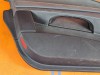 Карта двери передняя левая MERCEDES-BENZ E-класс W211/S211 рестайлинг (2006 - 2009) E 200 1.8 AT (184 л.с.) фото 7 &mdash; Разборка Мерседес