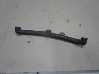 Трубка вентиляции картерных газов MERCEDES-BENZ M-класс W163 (1997 - 2001) — Разборка Мерседес