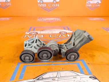 Натяжитель ремня MERCEDES-BENZ A-класс W168 рестайлинг (2001 - 2004) &mdash; Разборка Мерседес