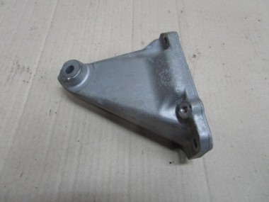 Лапа левая MERCEDES-BENZ CLK-класс C209/A209 (2002 - 2005) — Разборка Мерседес