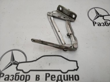 Петля капота MERCEDES-BENZ Sprinter W906 (2006 - 2019) — Разборка Мерседес