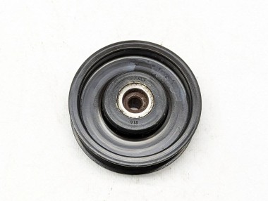 Ролик обводной MERCEDES-BENZ C-класс W203/S203/CL203 (2000 - 2004) — Разборка Мерседес