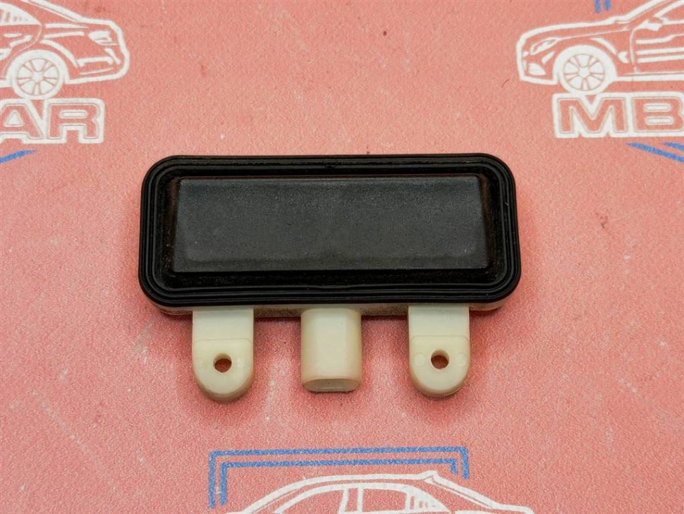 Кнопка закрытия багажника MERCEDES-BENZ E-класс W212/S212/C207/A207 (2009 - 2013) фото 1 — Разборка Мерседес