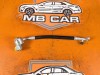 Трубка кондиционера MERCEDES-BENZ C-класс W204/S204/С204 рестайлинг (2011 - 2015) фото 1 &mdash; Разборка Мерседес