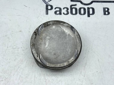 Поршень бензин MERCEDES-BENZ E-класс W211/S211 (2002 - 2006) — Разборка Мерседес