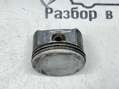 Поршень бензин MERCEDES-BENZ E-класс W211/S211 (2002 - 2006) — Разборка Мерседес