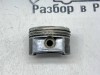 Поршень бензин MERCEDES-BENZ E-класс W211/S211 (2002 - 2006) фото 4 — Разборка Мерседес