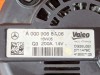 Генератор MERCEDES-BENZ GLE-класс W166 (2015 - 2018) фото 10 &mdash; Разборка Мерседес