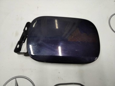 Лючок топливного бака MERCEDES-BENZ E-класс W211/S211 рестайлинг (2006 - 2009) — Разборка Мерседес